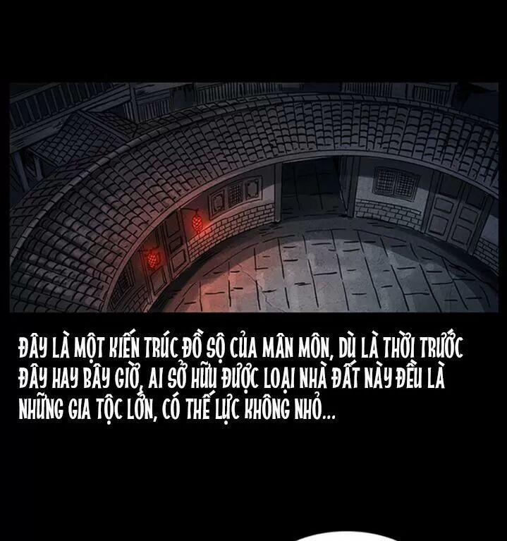 U Minh Ngụy Tượng 237 trang 2