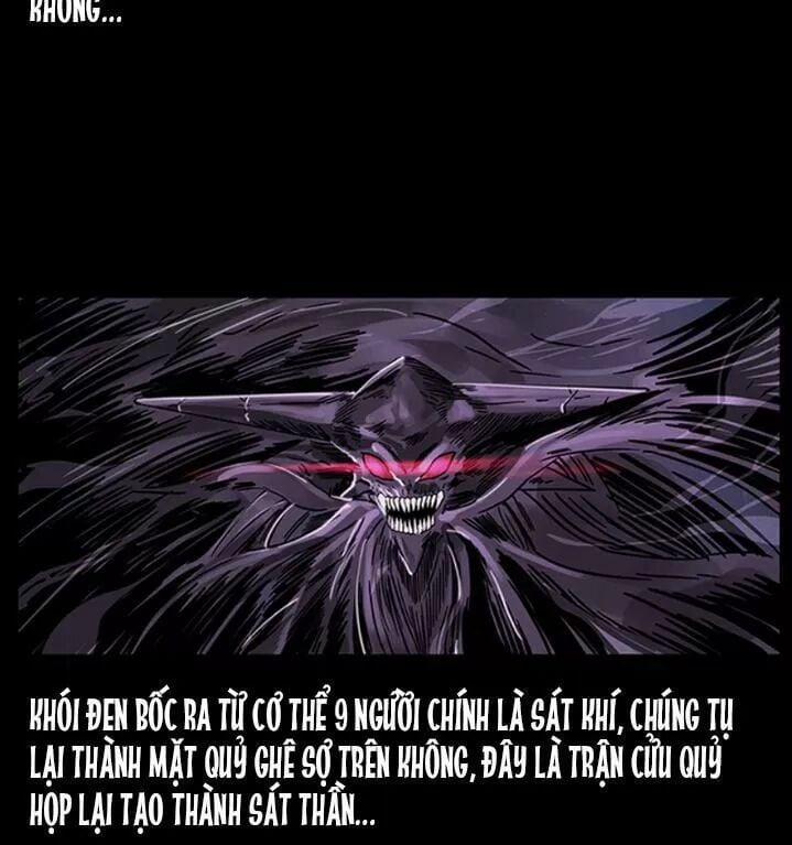 U Minh Ngụy Tượng 237 trang 21