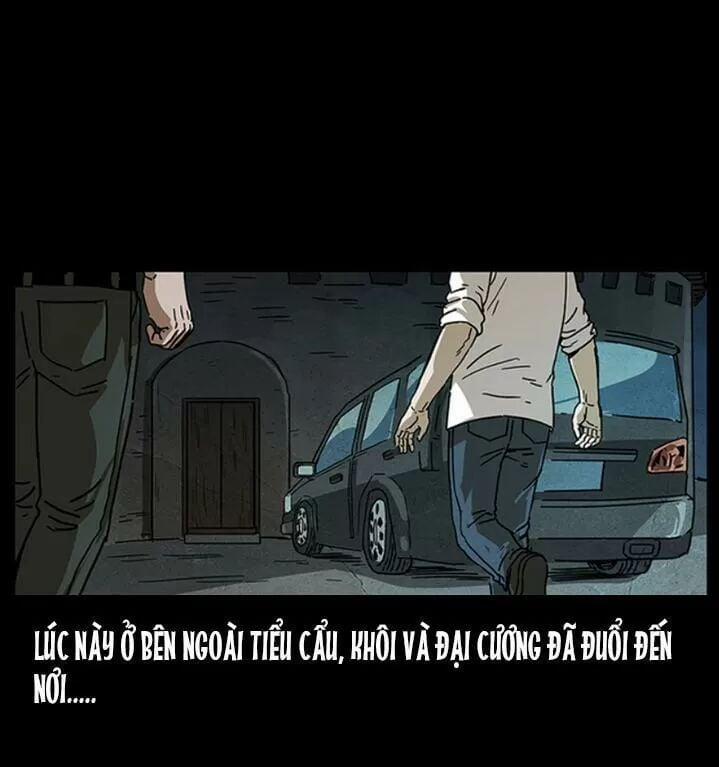 U Minh Ngụy Tượng 237 trang 23