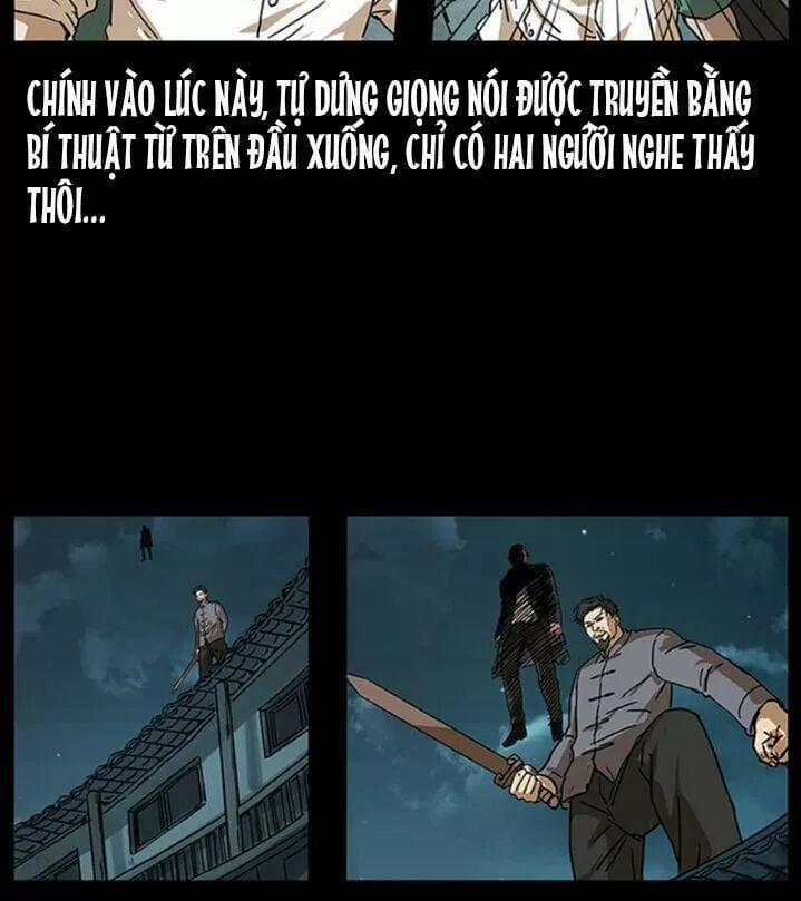 U Minh Ngụy Tượng 237 trang 43