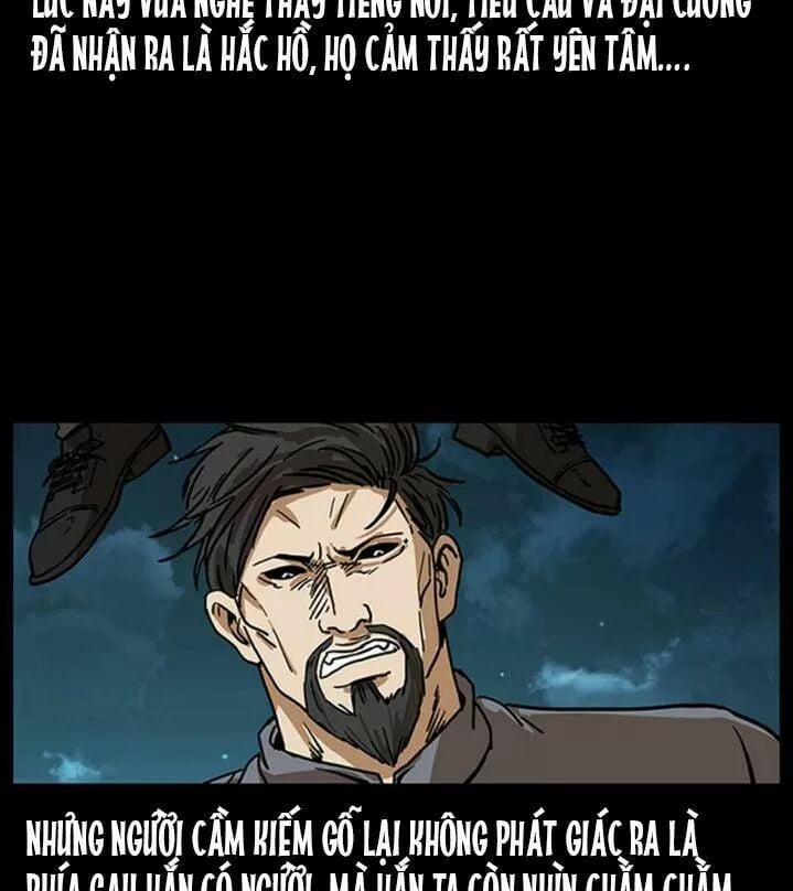 U Minh Ngụy Tượng 237 trang 45