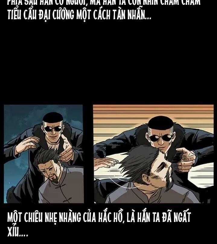 U Minh Ngụy Tượng 237 trang 46