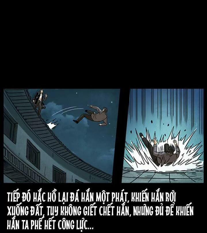 U Minh Ngụy Tượng 237 trang 47