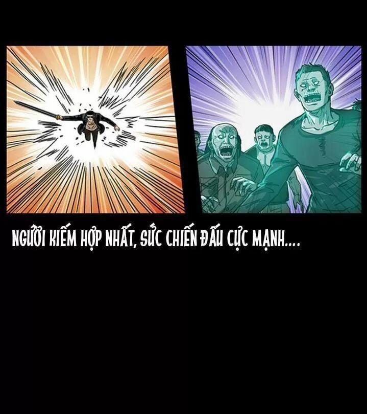 U Minh Ngụy Tượng 237 trang 53