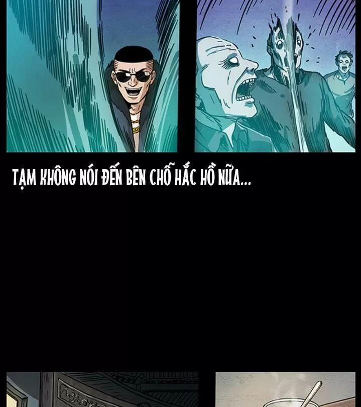 U Minh Ngụy Tượng 237 trang 56