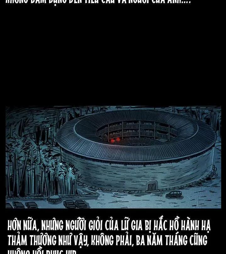 U Minh Ngụy Tượng 237 trang 74