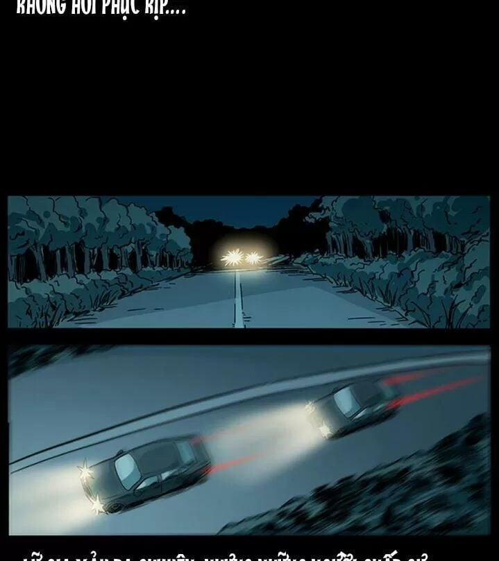 U Minh Ngụy Tượng 237 trang 75