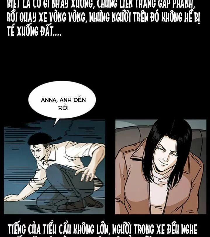 U Minh Ngụy Tượng 237 trang 83