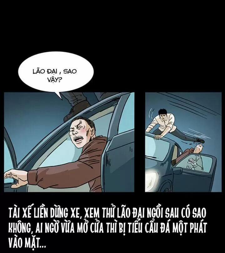 U Minh Ngụy Tượng 237 trang 86