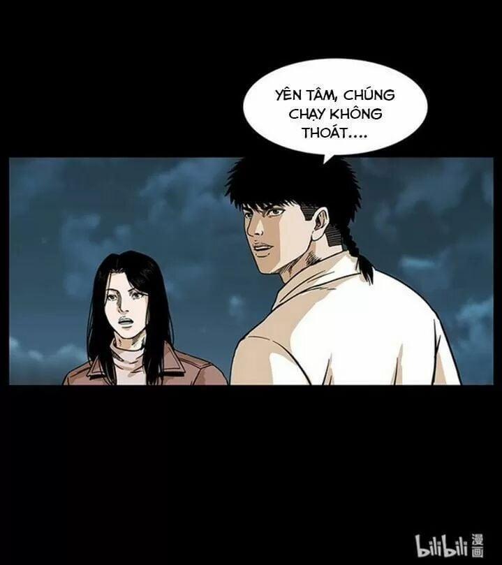 U Minh Ngụy Tượng 237 trang 88