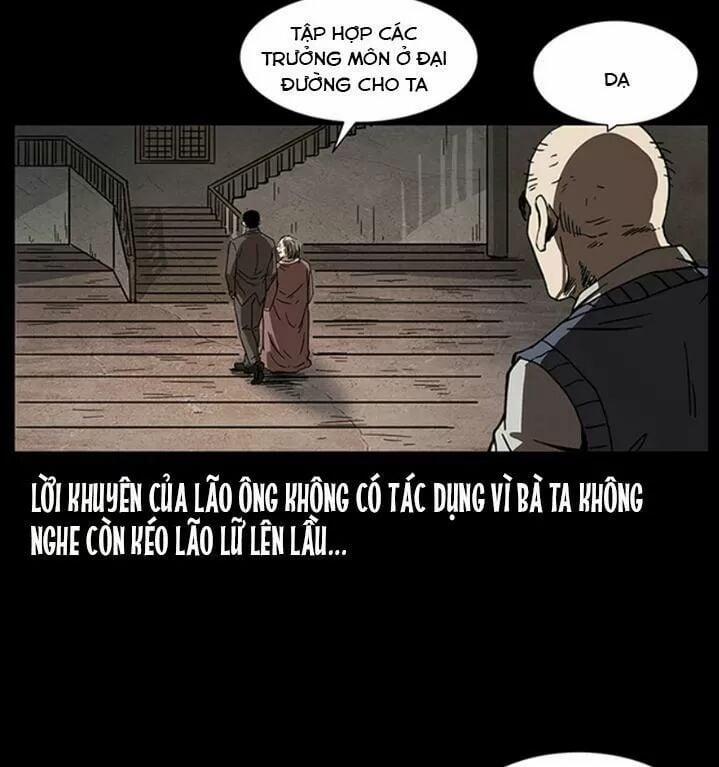 U Minh Ngụy Tượng 237 trang 9