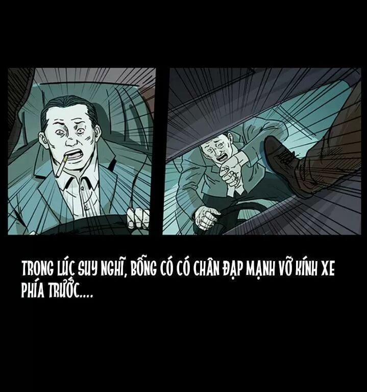 U Minh Ngụy Tượng 238 trang 11