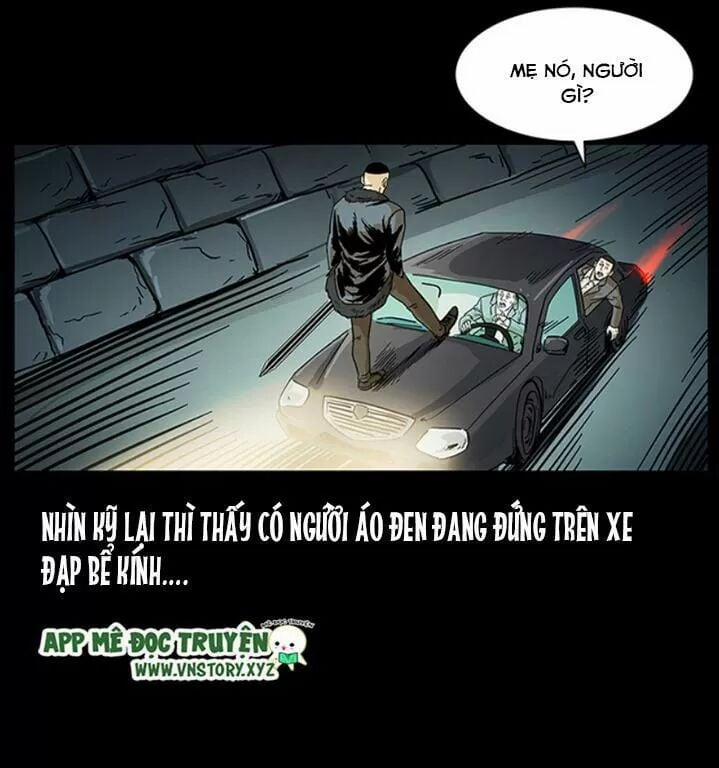 U Minh Ngụy Tượng 238 trang 12