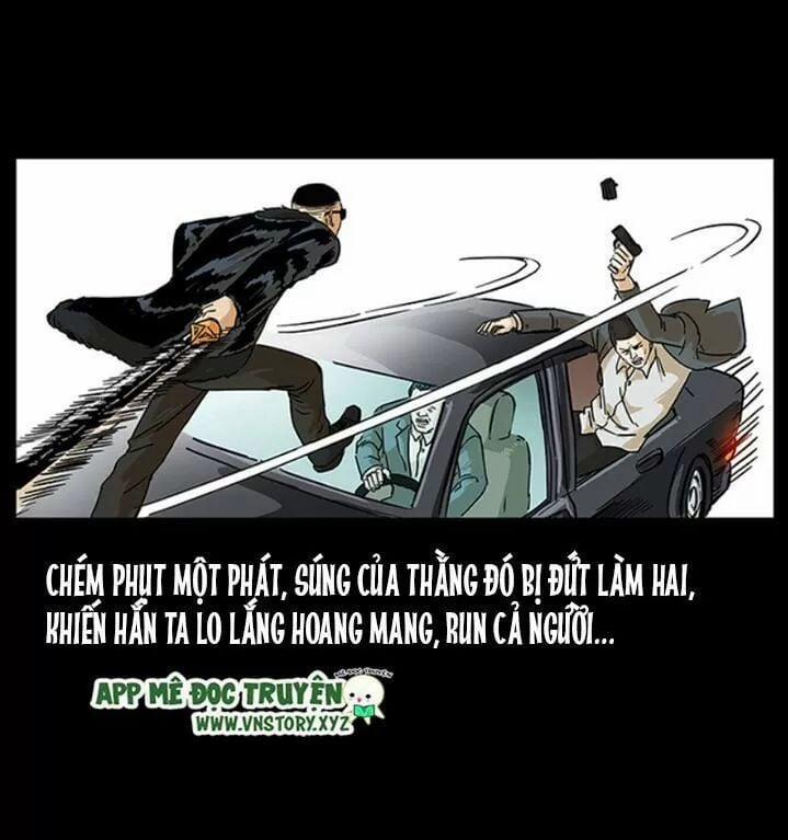 U Minh Ngụy Tượng 238 trang 15