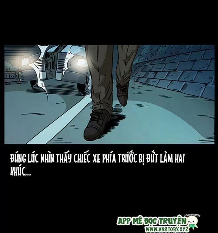 U Minh Ngụy Tượng 238 trang 20