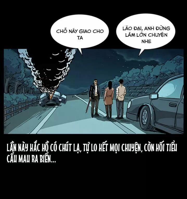 U Minh Ngụy Tượng 238 trang 23