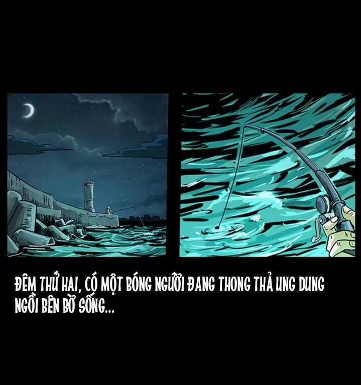 U Minh Ngụy Tượng 238 trang 25