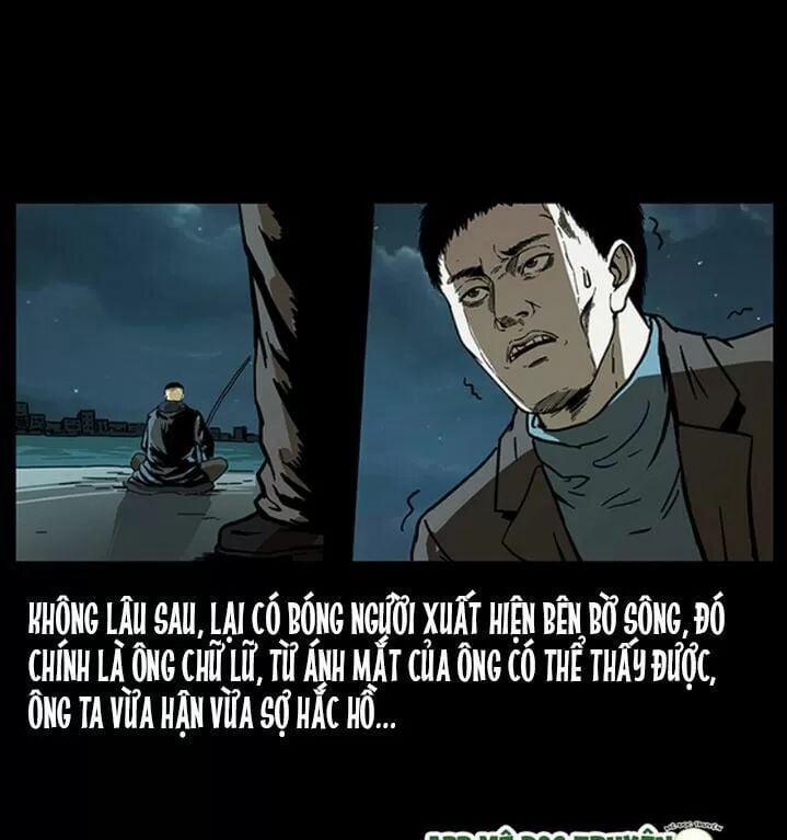 U Minh Ngụy Tượng 238 trang 27