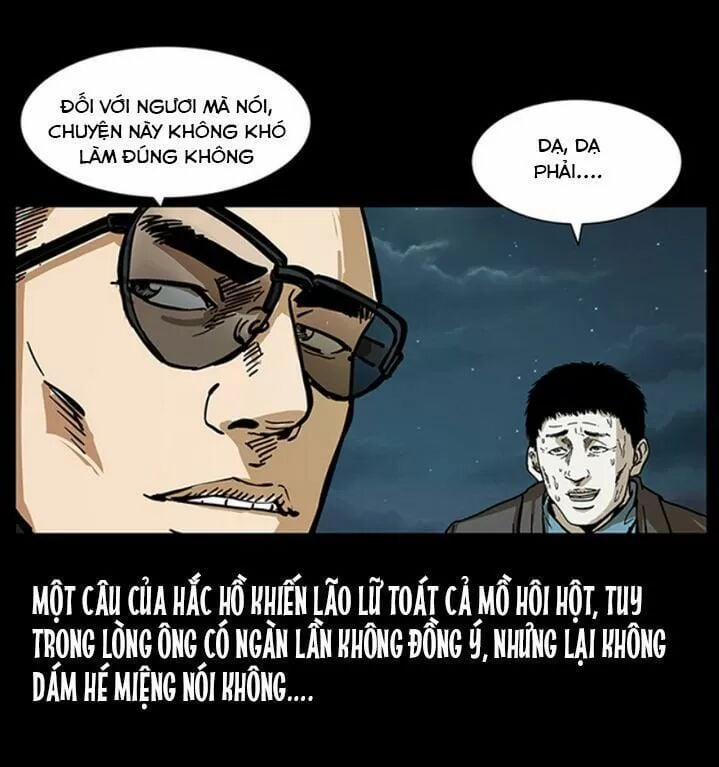 U Minh Ngụy Tượng 238 trang 30