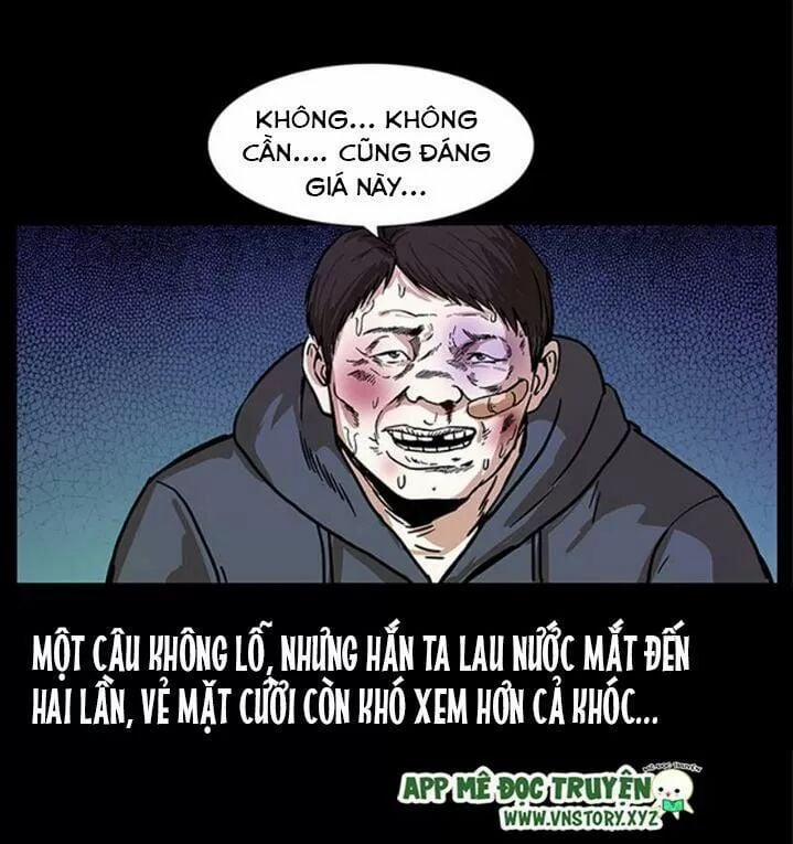 U Minh Ngụy Tượng 238 trang 33