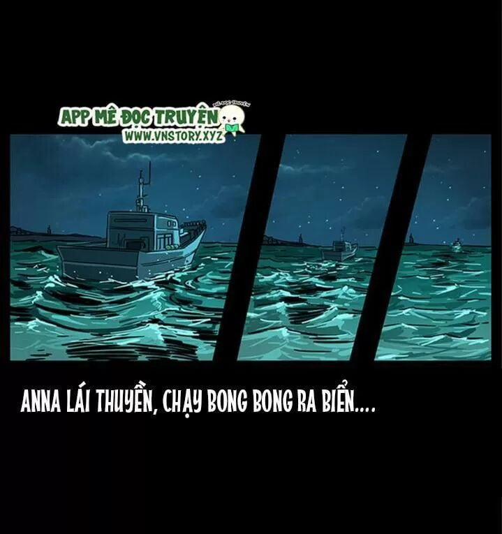 U Minh Ngụy Tượng 238 trang 41