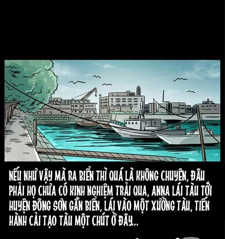 U Minh Ngụy Tượng 238 trang 42