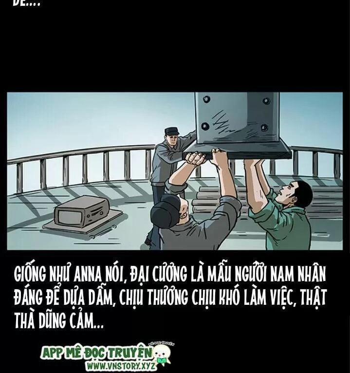 U Minh Ngụy Tượng 238 trang 44