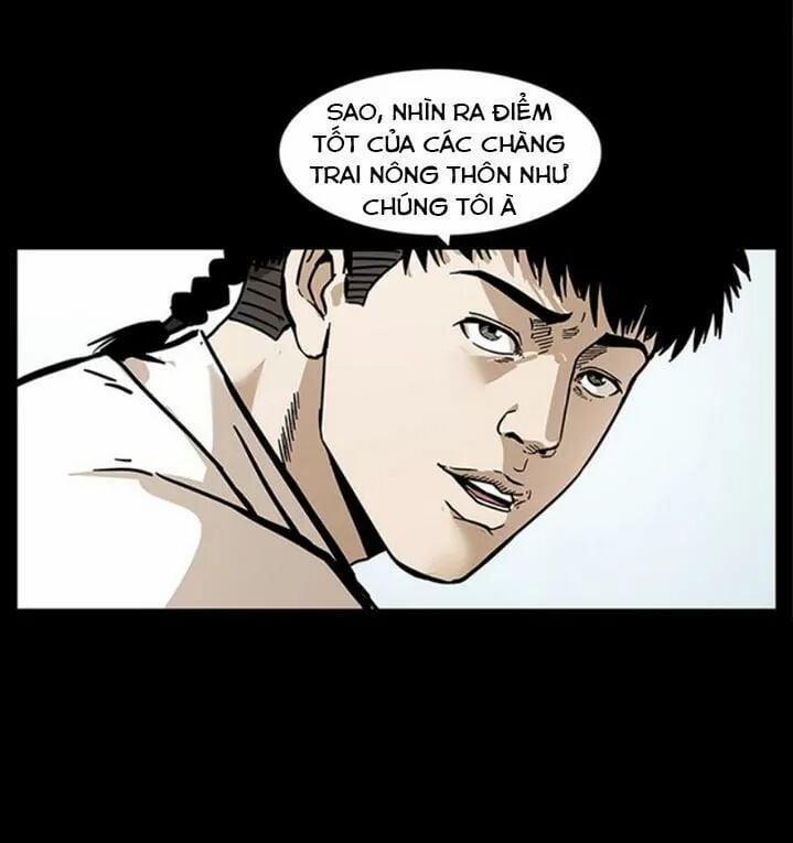 U Minh Ngụy Tượng 238 trang 47