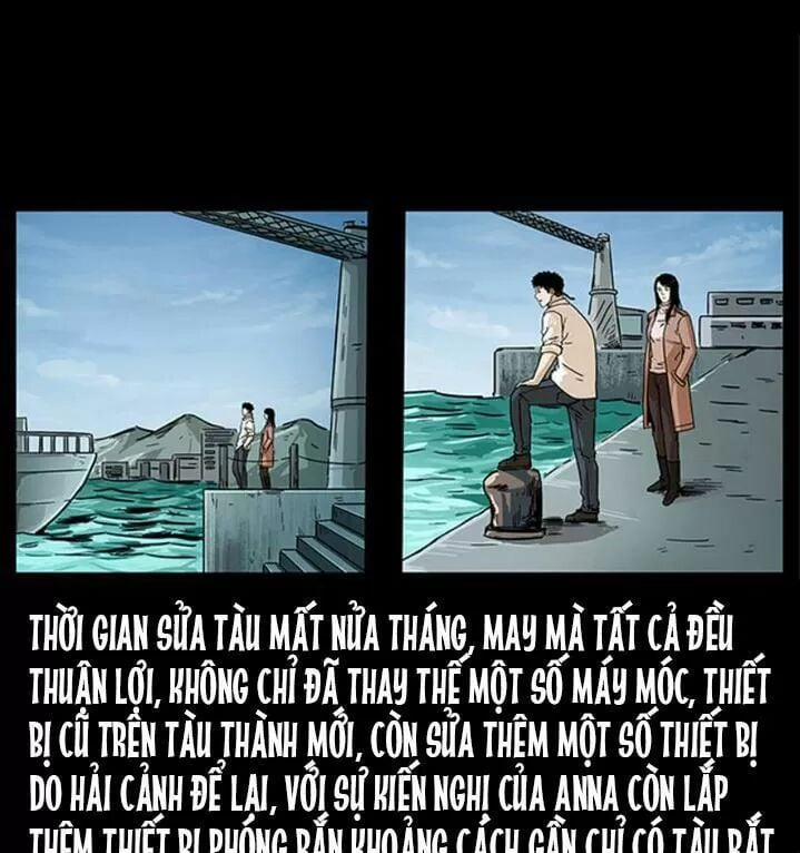 U Minh Ngụy Tượng 238 trang 49