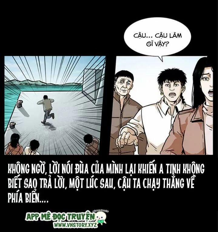 U Minh Ngụy Tượng 238 trang 55