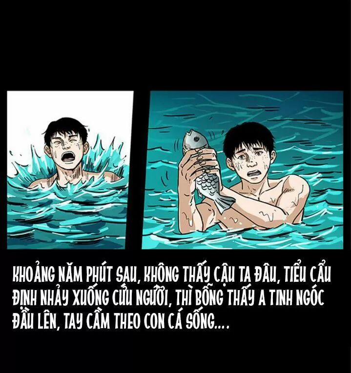 U Minh Ngụy Tượng 238 trang 59