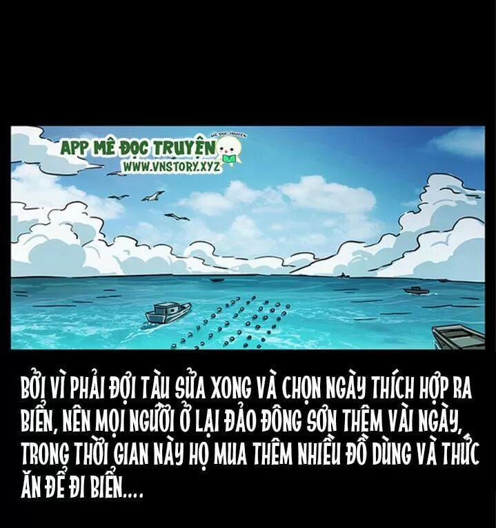 U Minh Ngụy Tượng 238 trang 62