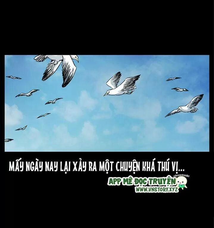 U Minh Ngụy Tượng 238 trang 63