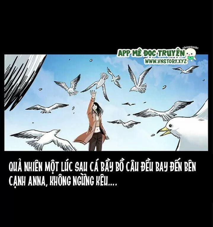 U Minh Ngụy Tượng 238 trang 71