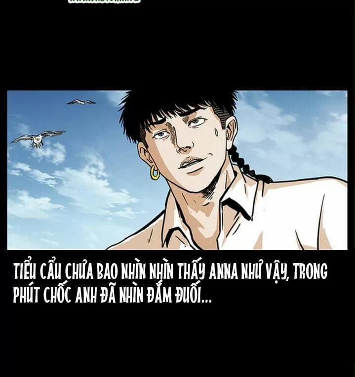 U Minh Ngụy Tượng 238 trang 73