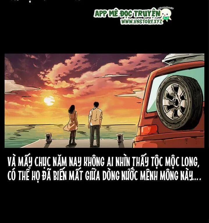 U Minh Ngụy Tượng 238 trang 78