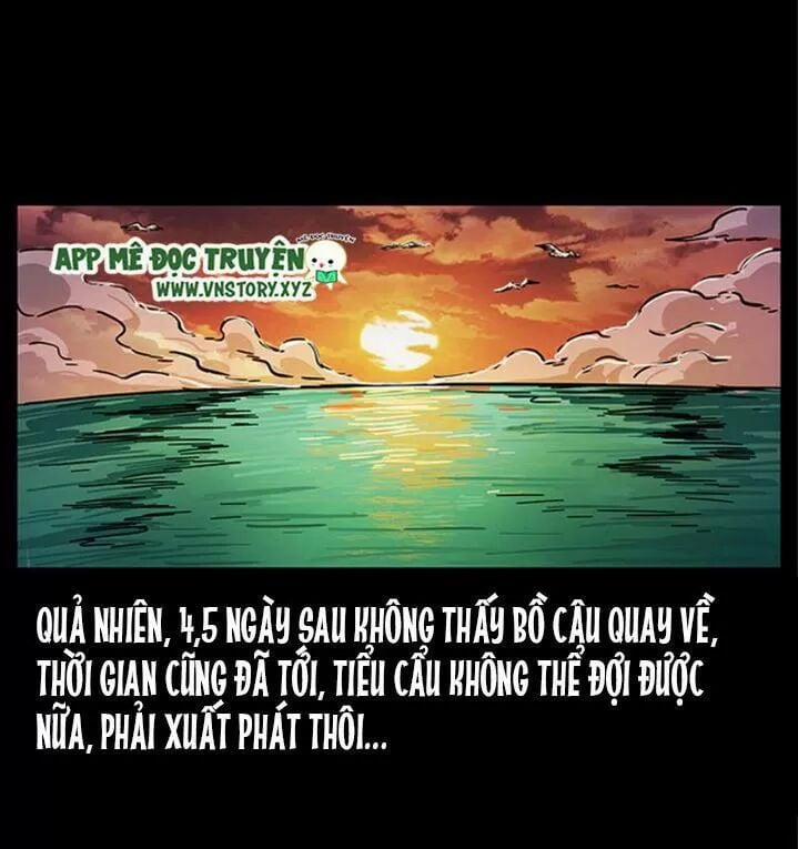 U Minh Ngụy Tượng 238 trang 79