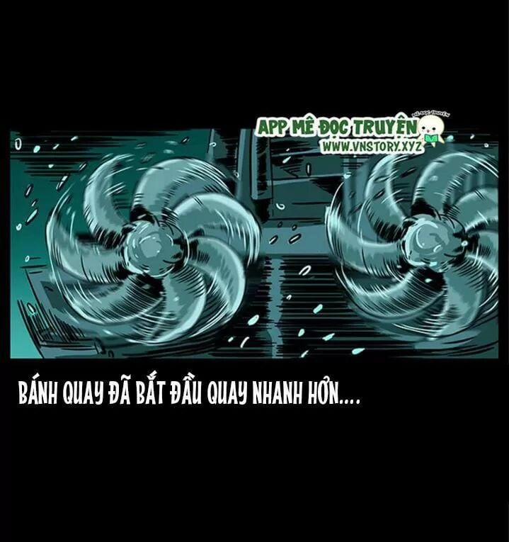 U Minh Ngụy Tượng 238 trang 84