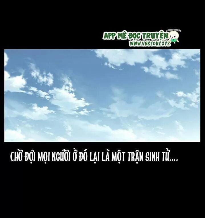 U Minh Ngụy Tượng 238 trang 87