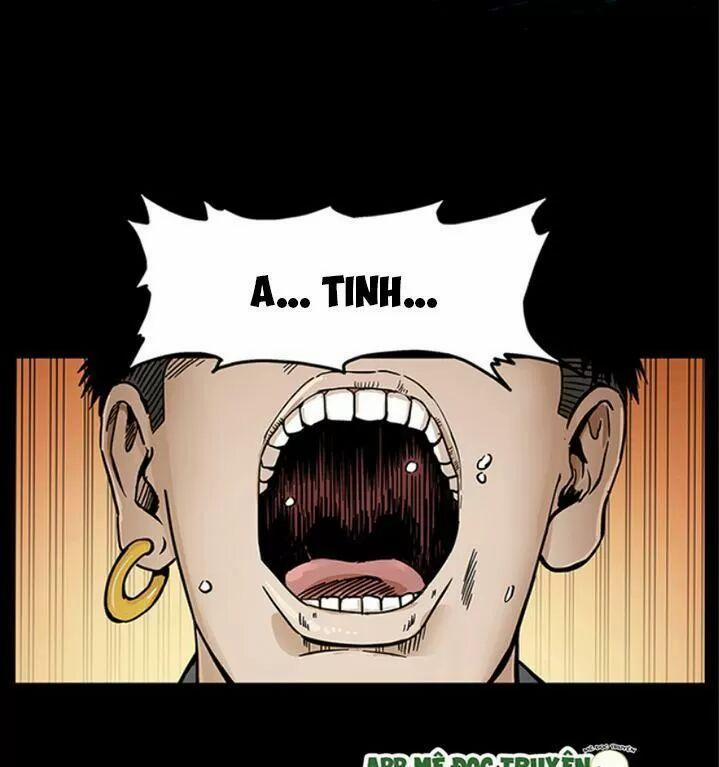 U Minh Ngụy Tượng 239 trang 1