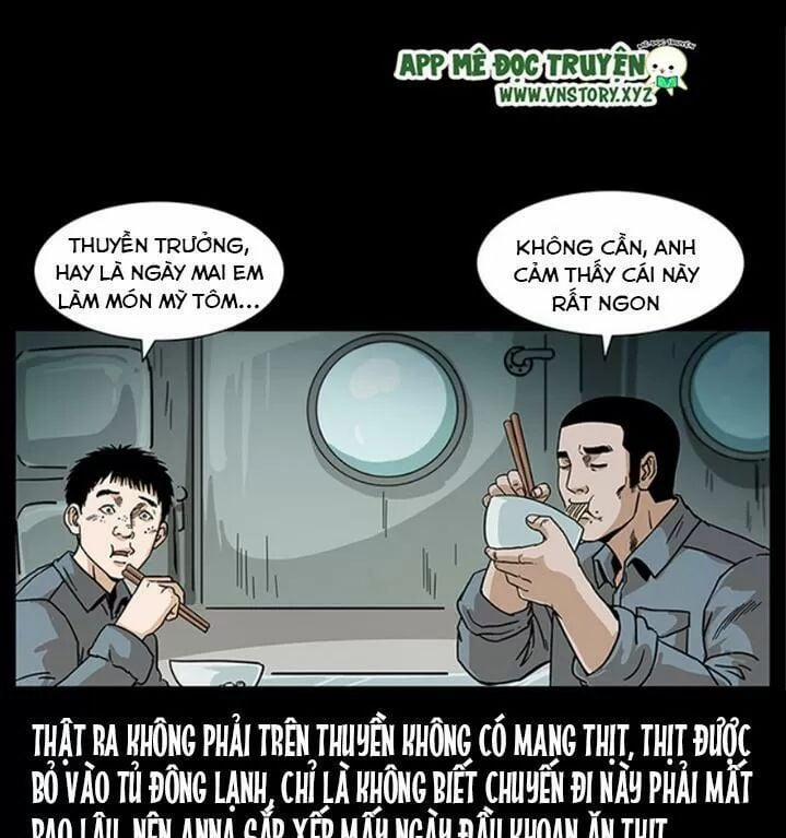 U Minh Ngụy Tượng 239 trang 10