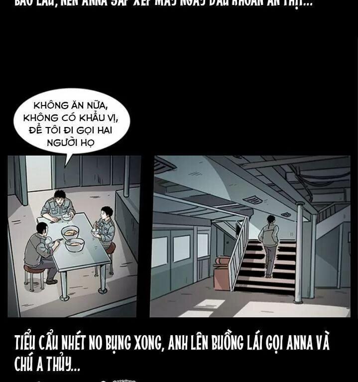 U Minh Ngụy Tượng 239 trang 11