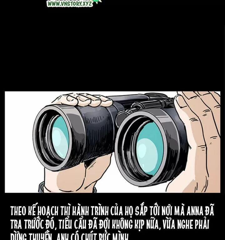 U Minh Ngụy Tượng 239 trang 16