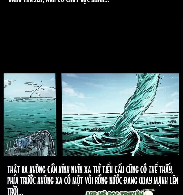 U Minh Ngụy Tượng 239 trang 17