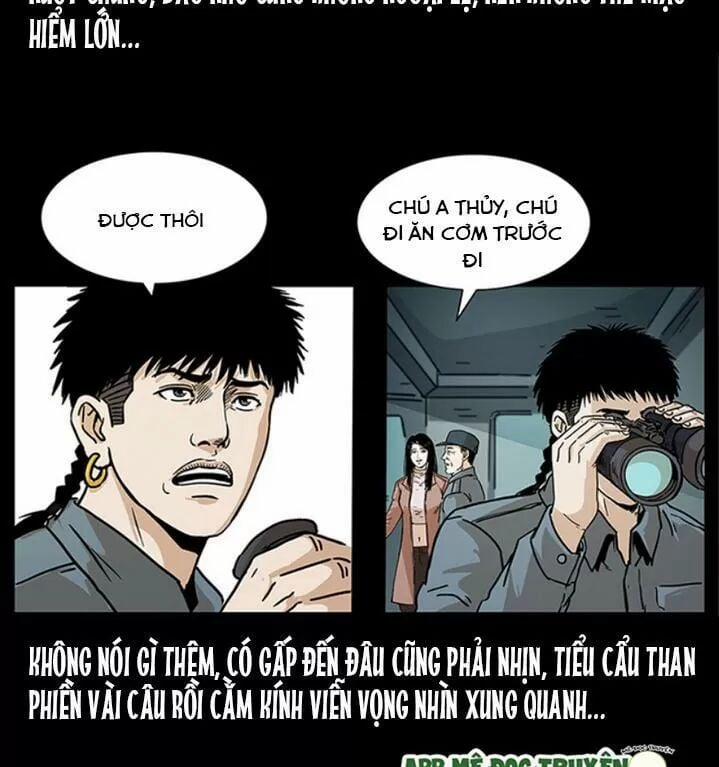 U Minh Ngụy Tượng 239 trang 21