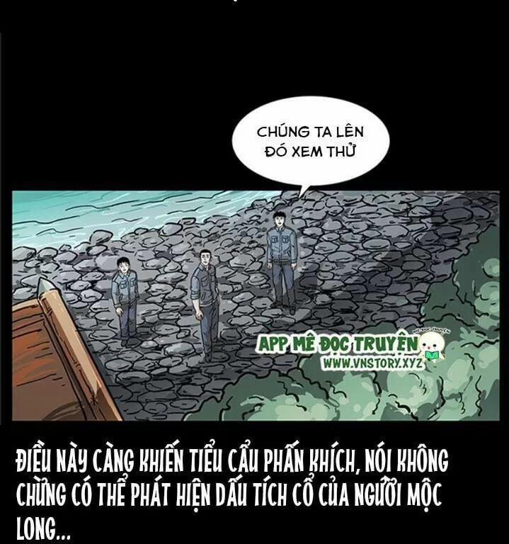 U Minh Ngụy Tượng 239 trang 35