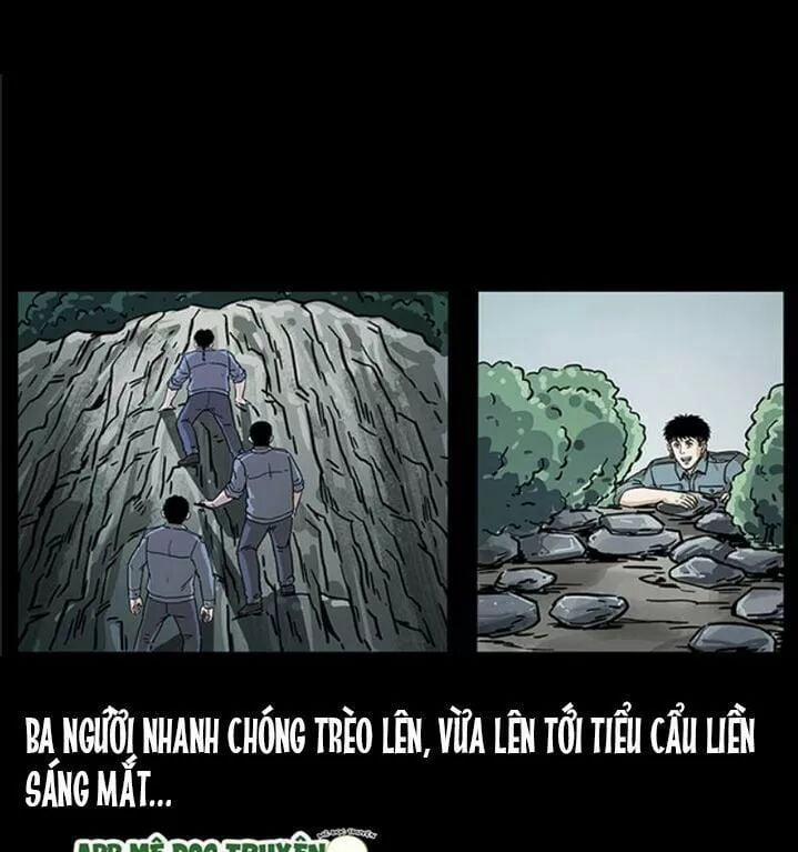 U Minh Ngụy Tượng 239 trang 36