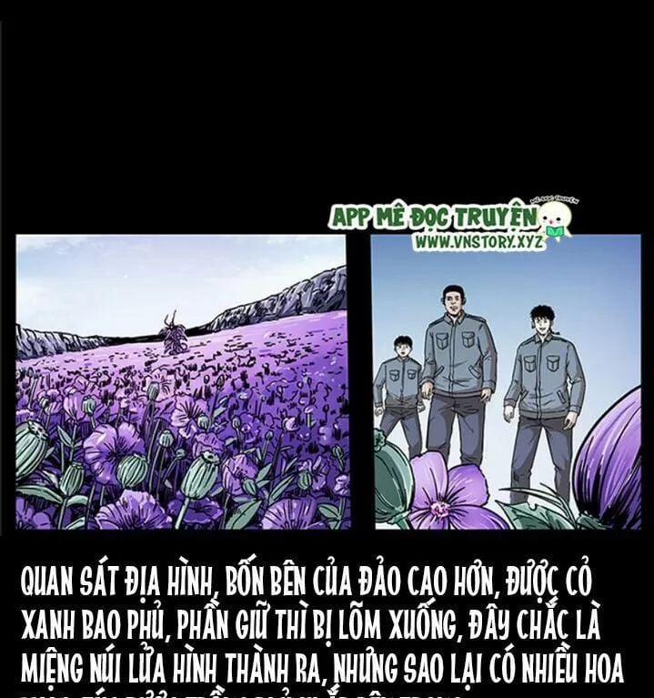 U Minh Ngụy Tượng 239 trang 38