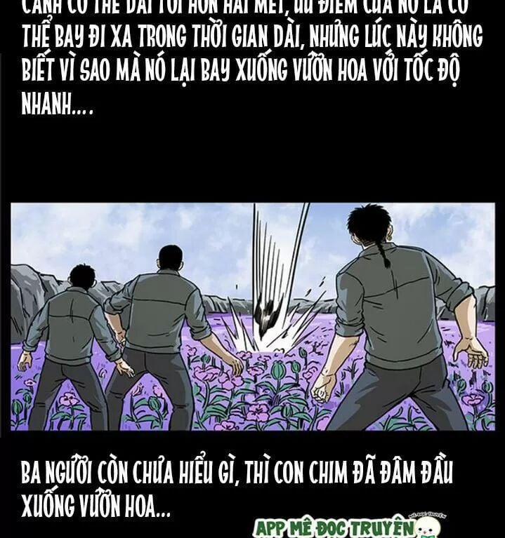 U Minh Ngụy Tượng 239 trang 50