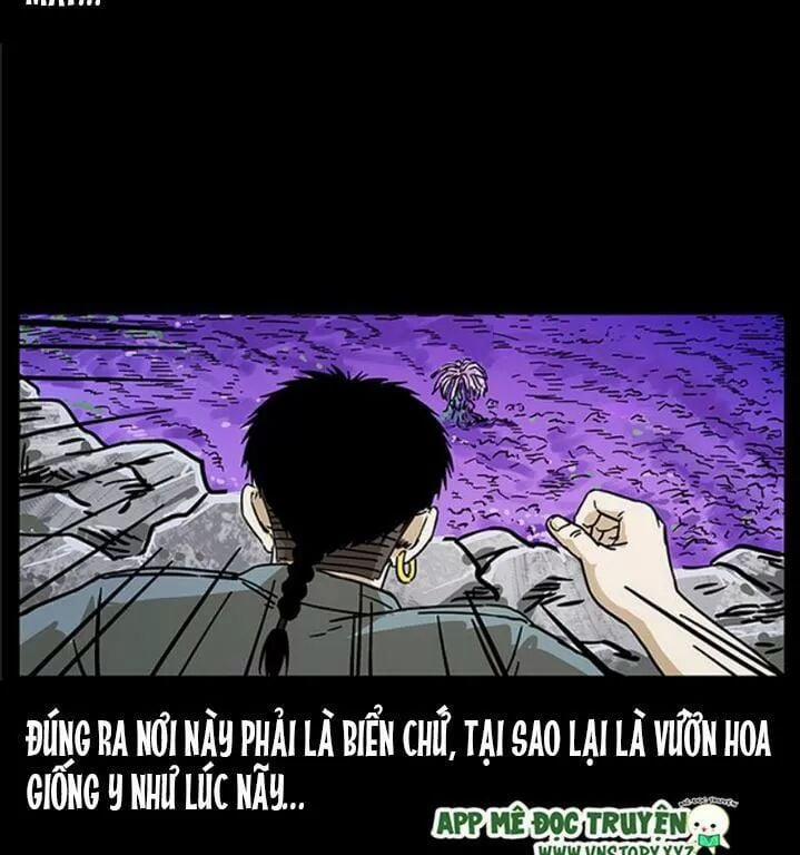 U Minh Ngụy Tượng 239 trang 54